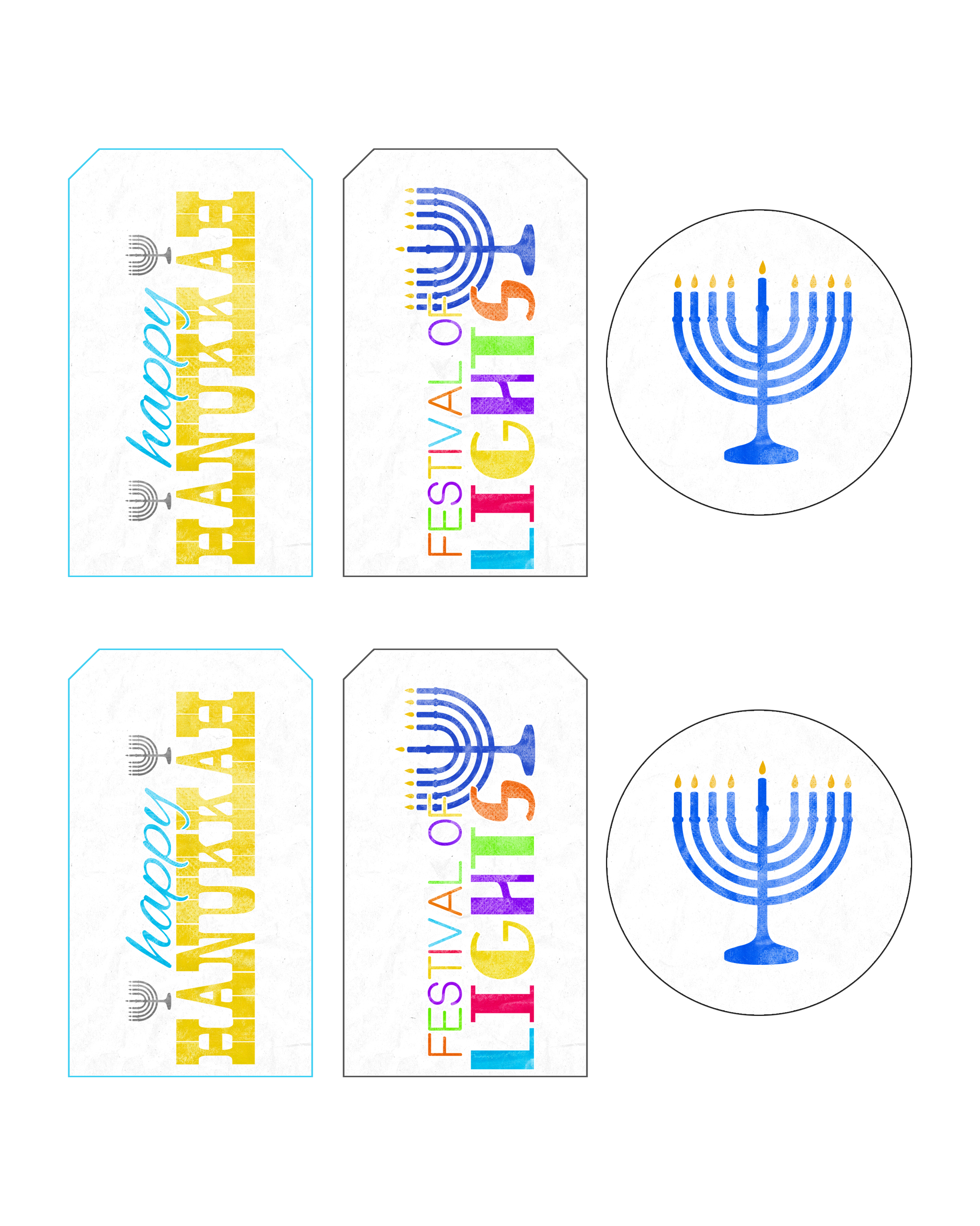 free-printable-happy-hanukkah-gift-tags-the-cottage-market
