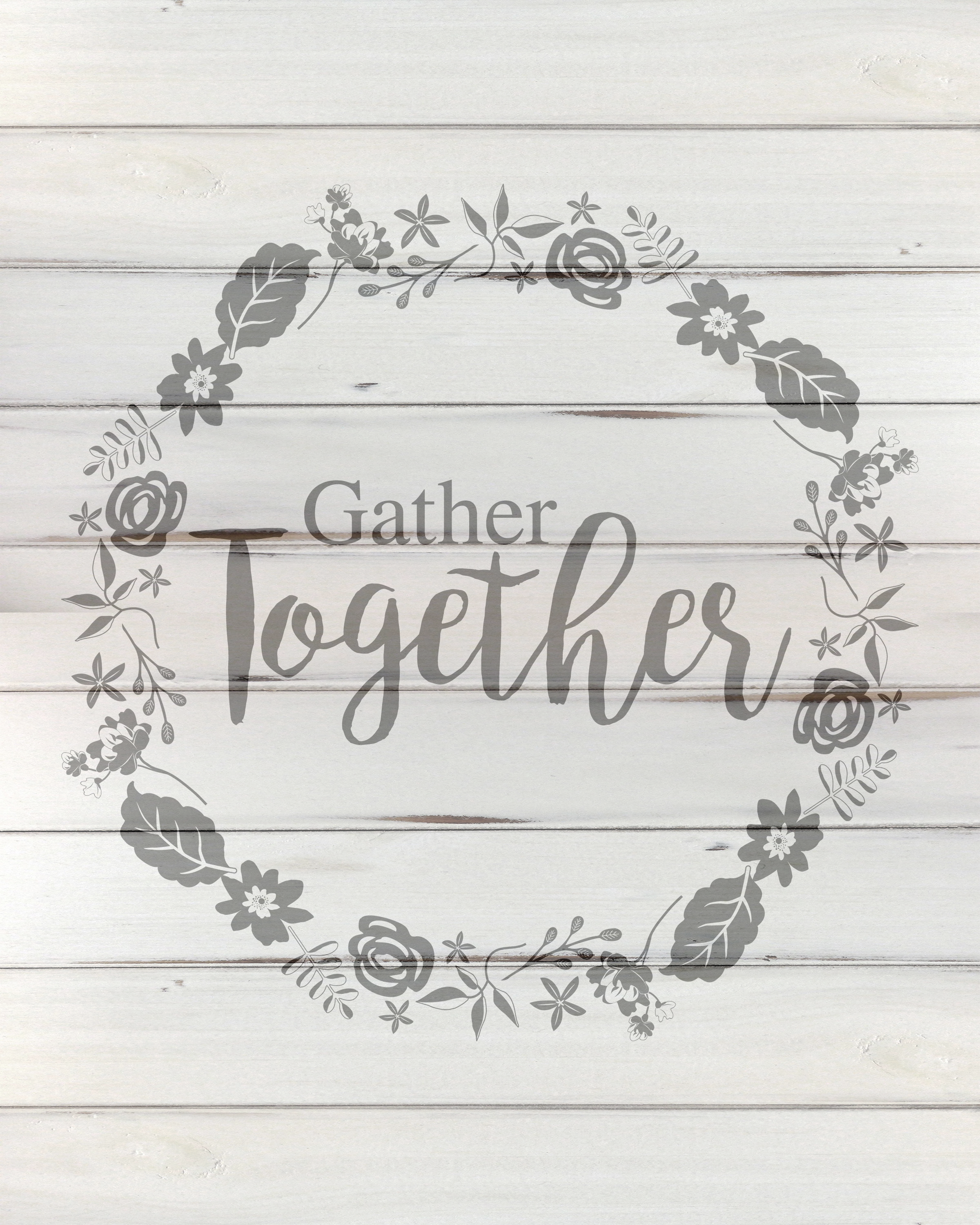 Free Farmhouse Printables With Sayings The Cottage Market