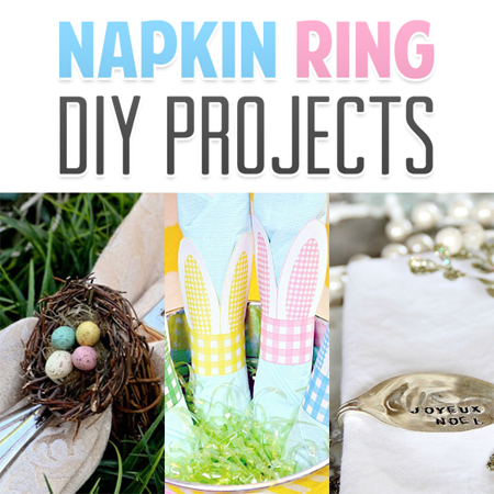 http://www.thecottagemarket.com/wp-content/gallery/napkin-ring-diy-projects/napkin0.jpg