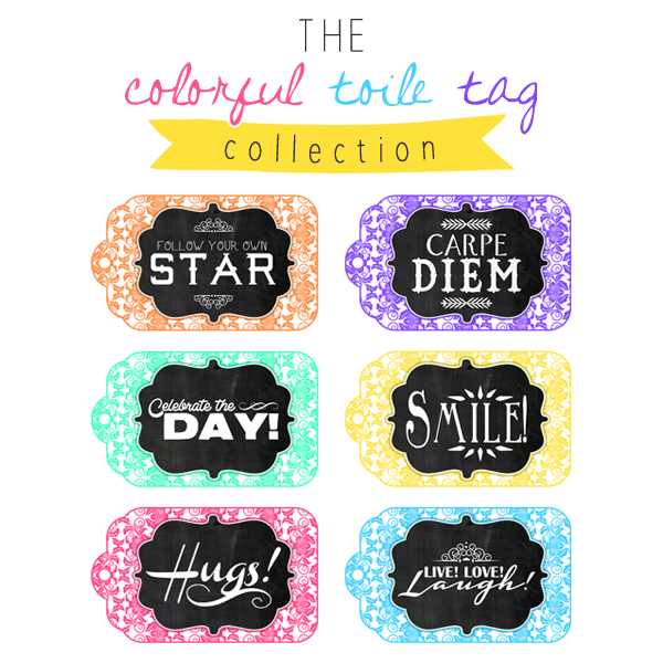TheCottageMarket-ColorfulTags-web