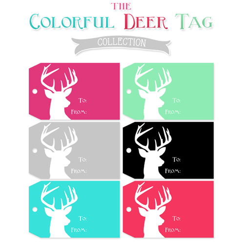 TheCottageMarket-Holiday-Deer-Tag-Colorful-web