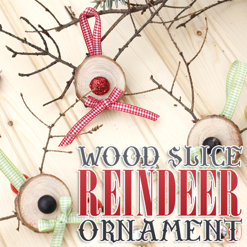 WoodSliceReindeerOrnament-web