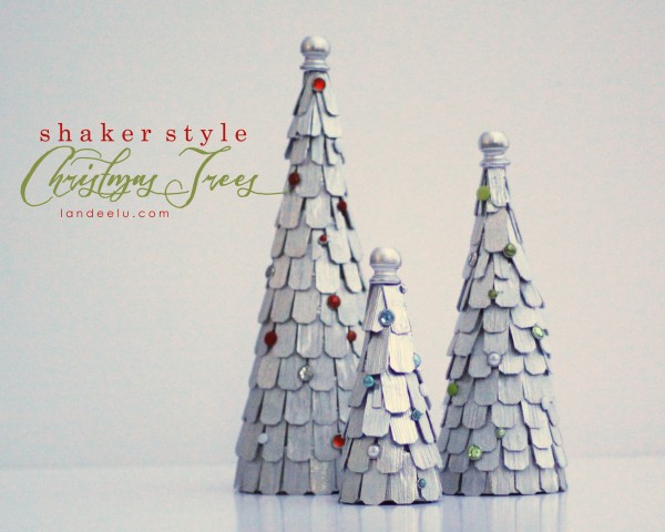 shaker-style-trees-title-e1383894650367
