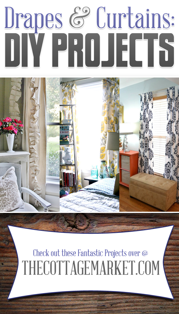http://www.thecottagemarket.com/wp-content/uploads/2014/01/drapes-tower.png
