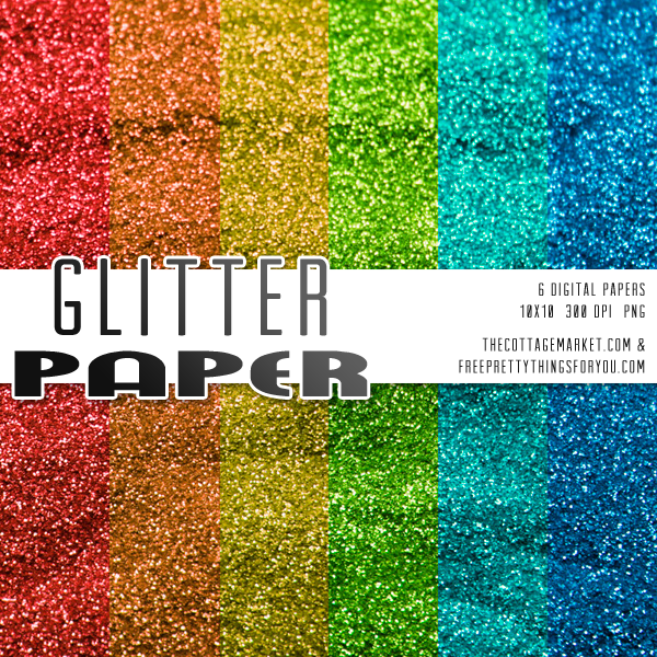 http://www.thecottagemarket.com/wp-content/uploads/2014/05/TCM-Glitter-Featured-1.png