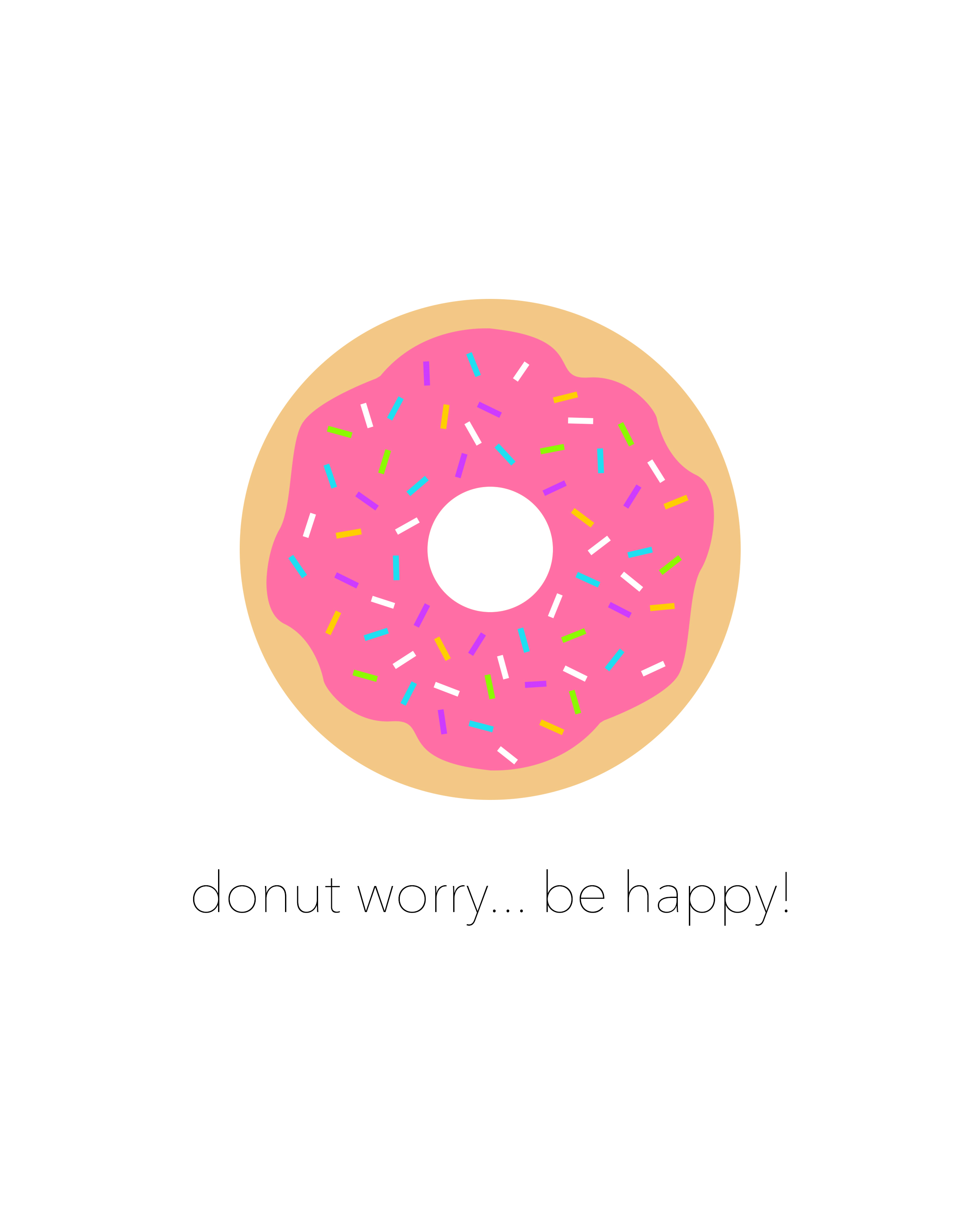 free-donut-printables-for-national-donut-day-the-cottage-market