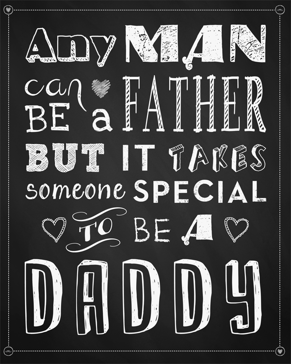 FathersDayPrintable-4-preview